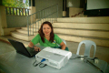 Rabies Awareness Film Showing