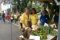Nutrition Month