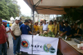 Nutrition Month